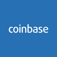 Coinbase Expands To Australia Australian Fintech - 