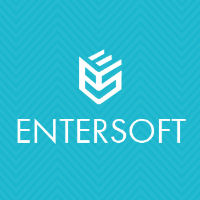 Entersoft Entersoft