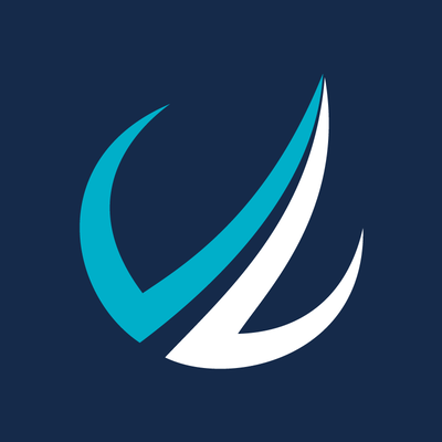 Fintech australia forex