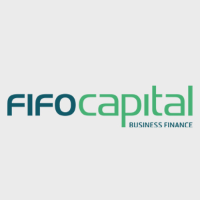 Fifo Capital Fifo Capital