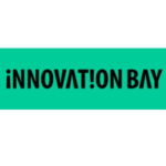 Innovation Bay