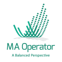 MA Operator MA Operator