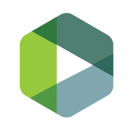 Marketlend Marketlend