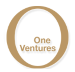 OneVentures