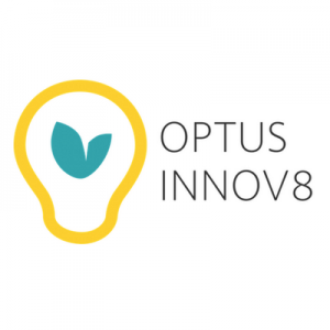 Optus-Innov8