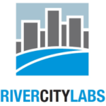 River City Labs