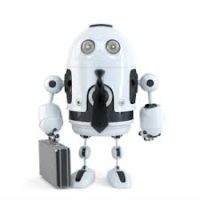 Robo-advice start-ups go beyond disruption to new clients Robo-advice start-ups go beyond disruption to new clients