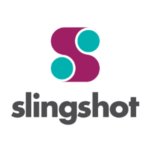 Slingshot