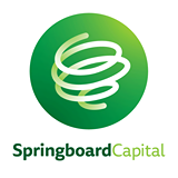 Springboard Capital Springboard Capital