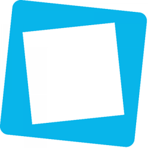 Square Peg Capital