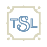 Tank Stream Labs