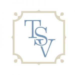 Tank Stream Ventures