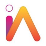 iAccelerate