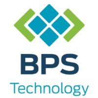 BPS Technology further expands Bartercard operations in USA BPS Technology further expands Bartercard operations in USA