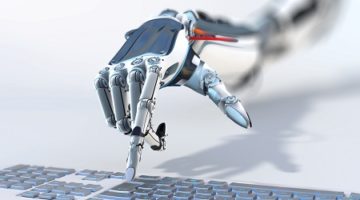 Fintech platform revenues set for massive rise: Juniper Fintech platform revenues set for massive rise: Juniper