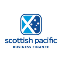 Scottish Pacific Scottish Pacific