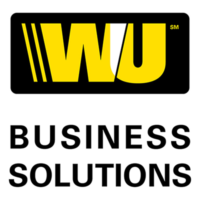 Western union business solutions что это