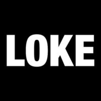 LOKE LOKE