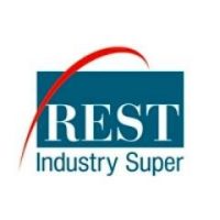REST’s industry-first online super advice product gives members ‘mobile first’ access to personalised financial advice REST’s industry-first online super advice product gives members ‘mobile first’ access to personalised financial advice