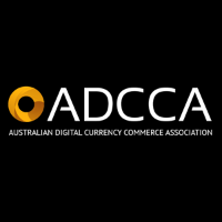 IBM, Optus and Australia Post join blockchain group IBM, Optus and Australia Post join blockchain group