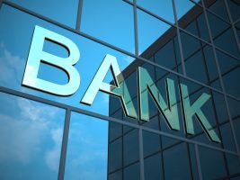 Here’s how banks can save big with blockchain Here’s how banks can save big with blockchain