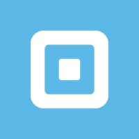 Square teams up with leading POS and order management platforms ...