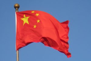 One country dominates the global bitcoin market One country dominates the global bitcoin market