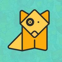 Pennybox Pennybox