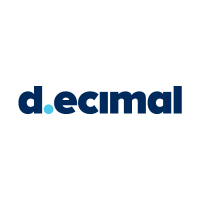 Decimal Decimal