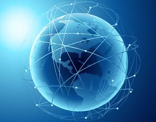 Dart aims for a United States of Fintech Dart aims for a United States of Fintech