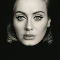 Ignition Wealth survey offers advisers chance to win sold out Adele tickets Ignition Wealth survey offers advisers chance to win sold out Adele tickets