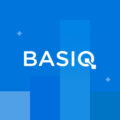 Australian FinTech company profile #77 – Basiq Australian FinTech company profile #77 – Basiq