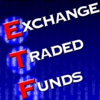 Exchange traded fund opportunities and risks Exchange traded fund opportunities and risks