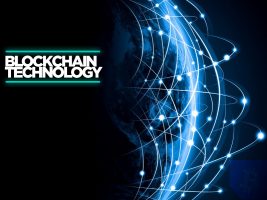 Blockchain is ready for prime time despite its critics Blockchain is ready for prime time despite its critics