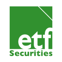 Graham Tuckwell says active managers are threatened by ETFs ...