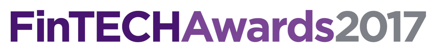 The finalists for the 2nd Annual Australian FinTech Awards 2017 The finalists for the 2nd Annual Australian FinTech Awards 2017