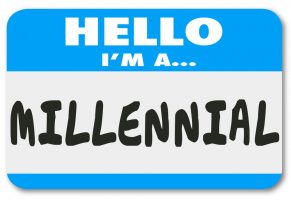 Locked out of property market? Five better places for Millennials to put money Locked out of property market? Five better places for Millennials to put money