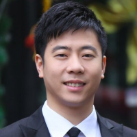 YTML: Focus on what you can change YTML: Focus on what you can change