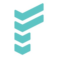 Funding.com.au Funding.com.au