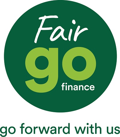 Fair Go Finance Fair Go Finance