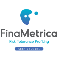 FinaMetrica announces international merger FinaMetrica announces international merger