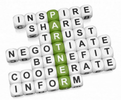 FinPal and Moneysoft announce client data partnership FinPal and Moneysoft announce client data partnership