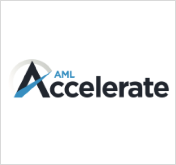 AML Accelerate AML Accelerate