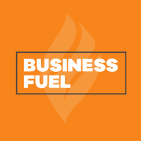 Business Fuel Business Fuel