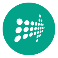 Alceon makes strategic investment in DirectMoney to support growth and innovation initiatives Alceon makes strategic investment in DirectMoney to support growth and innovation initiatives