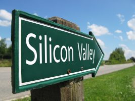 Fear and loathing from Silicon Valley Fear and loathing from Silicon Valley