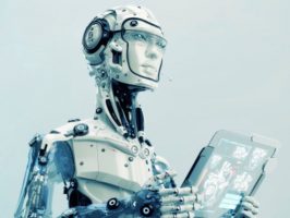 Australia’s CommBank arms combine to launch robo-advice service Australia’s CommBank arms combine to launch robo-advice service