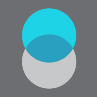 Centrepoint signs deal with Moneysoft Centrepoint signs deal with Moneysoft