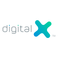 ‘Banking for blockchain’ platform raises AUD$37m in pre-ICO round ‘Banking for blockchain’ platform raises AUD$37m in pre-ICO round