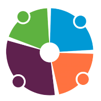 Ignition Wealth launches Ignition Priority One Assist to support XPLAN solutions Ignition Wealth launches Ignition Priority One Assist to support XPLAN solutions